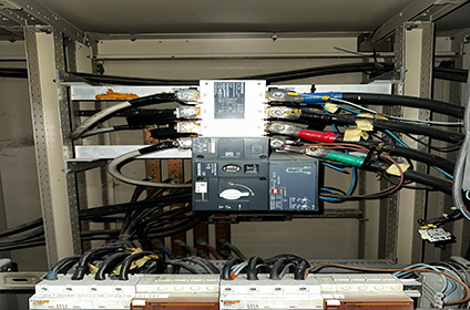 blog-image