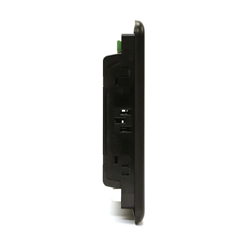 blog-image